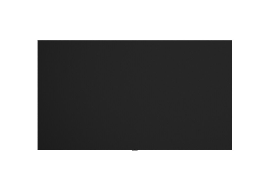 LG LED All-in-One, Front view, LAPA136-GF, thumbnail 2